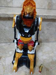 【魔法聖戰系列】第二部 大魔法師(上) by雷蒙.費斯特 (九成新) 歷史價格詳細信息