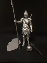 Four Horsemen 四騎士 神話軍團 Rahmulus 全明星5 黑羅馬 歷史價格詳細信息