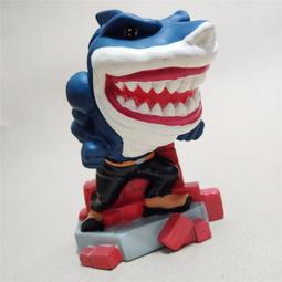 極美罐裝雍正通寶，寶源，公博評級幣，美品罐藏未流通，完美背郭15956 歷史價格詳細信息