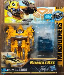 大黃蜂 Bumblebee 變形金剛 親子裝 立體印刷 短袖T恤 台灣製造 短袖上衣 大尺碼 大人 小孩 團體服 歷史價格詳細信息