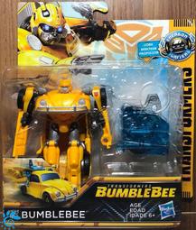 大黃蜂 Bumblebee 變形金剛 親子裝 立體印刷 短袖T恤 台灣製造 短袖上衣 大尺碼 大人 小孩 團體服 歷史價格詳細信息