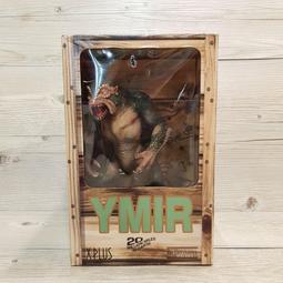 辛巴達奇航記　【買四送一】(滿千免運費) 正版 台灣發行【絕版】DVD　克萊爾文馬修 / 凱瑟琳葛倫 歷史價格詳細信息