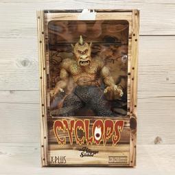 辛巴達奇航記　【買四送一】(滿千免運費) 正版 台灣發行【絕版】DVD　克萊爾文馬修 / 凱瑟琳葛倫 歷史價格詳細信息