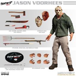 [O5E12]大洋票 伍圓 全新 雙3連號兩張一拍 歷史價格詳細信息