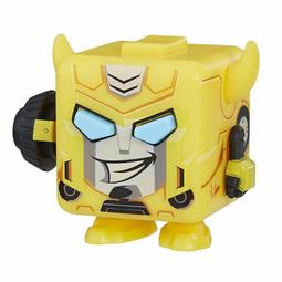 Bumblebee 舒壓健康鞋QB205 歷史價格詳細信息