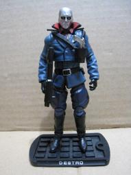 distro caps 棒球帽男士棒球帽 diven narason 帽子棒球帽 kairui 棒球帽速    物 歷史價格詳細信息