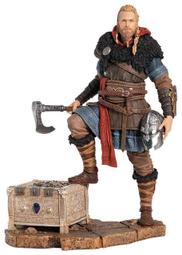 【現貨】[Ubisoft] 刺客教條 起源 公仔 Assassin's Creed Origins Aya 歷史價格詳細信息