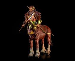 [宅貨]  四層玻璃展示櫃160公分(2色可選)附投射燈 四面全透玻璃 公仔櫃 模型櫃 展示櫃 台灣製 歷史價格詳細信息