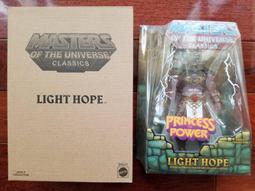 希望之光 WiFi智能地震救援機 歷史價格詳細信息