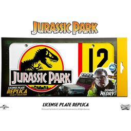 侏羅紀公園OST限定彩漆版，稀有品，僅拆。 Jurassic Park Special limited edition 歷史價格詳細信息