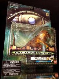 【USA BABY童舖】美國迪士尼Disney 官網正品 玩具總動員3 綠色短T 短袖有機棉T 現貨在台 歷史價格詳細信息