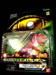 【USA BABY童舖】美國迪士尼Disney 官網正品 玩具總動員3 綠色短T 短袖有機棉T 現貨在台 歷史價格詳細信息