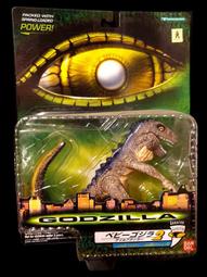 【USA BABY童舖】美國迪士尼Disney 官網正品 玩具總動員3 綠色短T 短袖有機棉T 現貨在台 歷史價格詳細信息