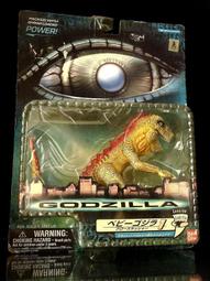 【USA BABY童舖】美國迪士尼Disney 官網正品 玩具總動員3 綠色短T 短袖有機棉T 現貨在台 歷史價格詳細信息