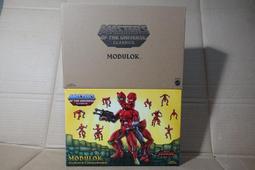 MOTU  太空超人 HE MAN 金剛手 Jitsu 只單售裙甲 中古如圖  (圖1~4只供參考) 歷史價格詳細信息