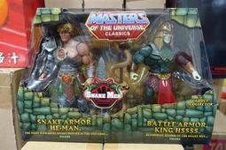 售中古i3 9100F及微星H310-F PRO主機板 歷史價格詳細信息