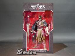 參號倉庫 現貨 麥法蘭 7吋 DC 蝙蝠俠 電影 謎語人 THE RIDDLER 歷史價格詳細信息