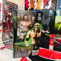 <空運正品> Friends 六人行 1000片 拼圖 經典圖案 六人行迷必收 正版商品 錶框 擺飾 裝飾 歷史價格詳細信息