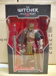 代理版 Mcfarlane  麥法蘭 7吋 裝甲蝙蝠俠 王國再臨  Armored Batman 未拆 如圖  盒舊 歷史價格詳細信息