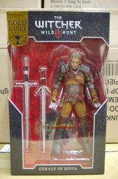 代理版 Mcfarlane  麥法蘭 7吋 裝甲蝙蝠俠 王國再臨  Armored Batman 未拆 如圖  盒舊 歷史價格詳細信息