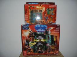 太空超人骷顱王 he man dc marvel 美泰兒 歷史價格詳細信息