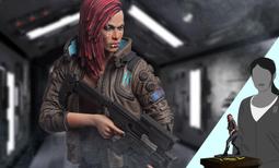 現貨 - 博樂 11151 中國端午節限定版 大頭人仔 武龍人 /相容樂高 80101 80102 歷史價格詳細信息