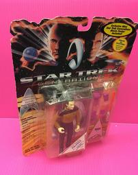 C-5 櫃 現狀品 ： 2011 全家 葉小釵 霹靂童顏旋轉音樂盒   　天貴 歷史價格詳細信息