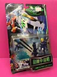 C-3 櫃 ： 1/60  大牛 藍寶堅尼 LAMBORGHINI MURCIELAGO 威利(WELLY) 合金車 歷史價格詳細信息