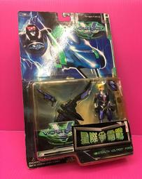 C-3 櫃 ： 1/60  大牛 藍寶堅尼 LAMBORGHINI MURCIELAGO 威利(WELLY) 合金車 歷史價格詳細信息