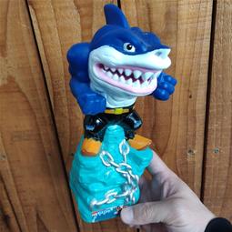 絕鯊島DVD，The Shallows，布蕾克萊芙莉&amp;奧斯卡賈恩那達，台灣正版全新 歷史價格詳細信息