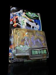 【VOLTRONIC摩德】機油 氮化硼陶瓷C+ 1L黑 整箱12入(車麗屋) 歷史價格詳細信息