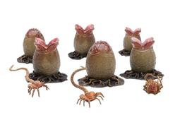 日版 TOYS ROCKA Toysrocka  巴塞隆納 足球俱樂部 前鋒FC單款出售 內馬爾 安德烈 蘇亞雷斯 可動 歷史價格詳細信息