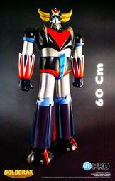 ????現貨????60cm加厚款長卷髮接髮片一片式六卡卷大波浪長卷髮假髮片女生假髮美髮飾品墊髮片日常造型接髮蓬鬆自然隱形無痕 歷史價格詳細信息