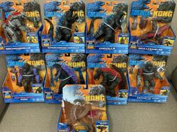 全新 學爬襪 保護膝蓋 五款 歷史價格詳細信息