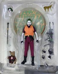 （清倉6）蜂巢蜂箱中蜂格子箱蜜蜂蜂箱杉木全養蜂工具土蜂桶五層格子蜂箱 歷史價格詳細信息