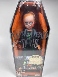 全新未拆  mezco 正義聯盟 戰術蝙蝠俠 蝙蝠俠 dc 非 超人 閃電俠 神力女超人 鋼骨 綠燈 金鋼狼 歷史價格詳細信息