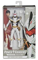 請先詢問 Power Rangers金剛戰士Zeo Red 紅衣 超力紅 大明Tommy 超力戰隊 孩之寶hasbro 歷史價格詳細信息