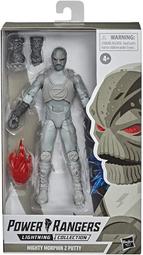 定做金剛鎧甲蓮師憤怒咒輪圖片 相紙塑封 密宗唐卡 雙面打印 結緣 唐卡 佛畫 歷史價格詳細信息