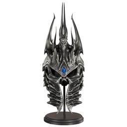 [美國暴雪預購]暗黑4莉莉絲24.5吋高級雕像(Diablo Lilith 24.5&quot; Premium Statue) 歷史價格詳細信息
