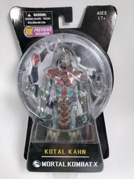 全新未拆  mezco 正義聯盟 戰術蝙蝠俠 蝙蝠俠 dc 非 超人 閃電俠 神力女超人 鋼骨 綠燈 金鋼狼 歷史價格詳細信息