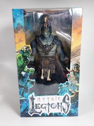 盒裝 獨眼龍 馬龍白蘭度 藍光碟電影BD25高清1080P【電影心播客】 歷史價格詳細信息