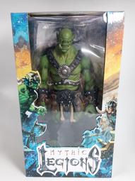 全新未拆 神鬼認證 神鬼疑雲 THE BOURNE SUPREMACY DVD 歷史價格詳細信息