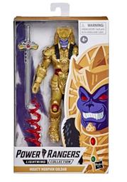 天將軍c80 hud汽車抬頭顯示器通用高清車載速度儀 歷史價格詳細信息