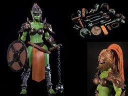 [宅貨]  四層玻璃展示櫃160公分(2色可選)附投射燈 四面全透玻璃 公仔櫃 模型櫃 展示櫃 台灣製 歷史價格詳細信息