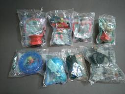 McDonald's麥當勞玩具2004年Snoopy 史努比歡樂行車玩具-兜風@早期懷舊童玩公仔玩偶企業娃娃 歷史價格詳細信息