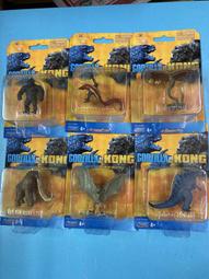 全新現貨  大4P轉15P 標準SATA 長度約10cm  大4PIN轉  SATA 電源轉接線 歷史價格詳細信息