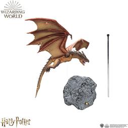 免訂金 FURYU 景品 戀上換裝娃娃 喜多川海夢 泡麵蓋 預購11月【GAME休閒館】 歷史價格詳細信息