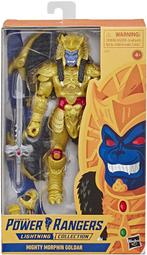 Hasbro 沖天小隊-人物交通工具組 - 巴迪 歷史價格詳細信息