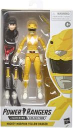 全新現貨 Power Rangers金剛戰士 紅衣 暴龍哨兵Tyrannosaurus Sentry 孩之寶HASBRO 歷史價格詳細信息