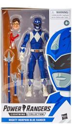 預購．請先洽詢是否有貨【音逸音響】光纖．數位傳輸線 Optical / Toslink》audioquest Vodka 歷史價格詳細信息